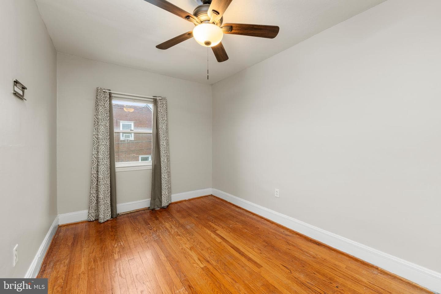 3714 Elkader Road photo 28
