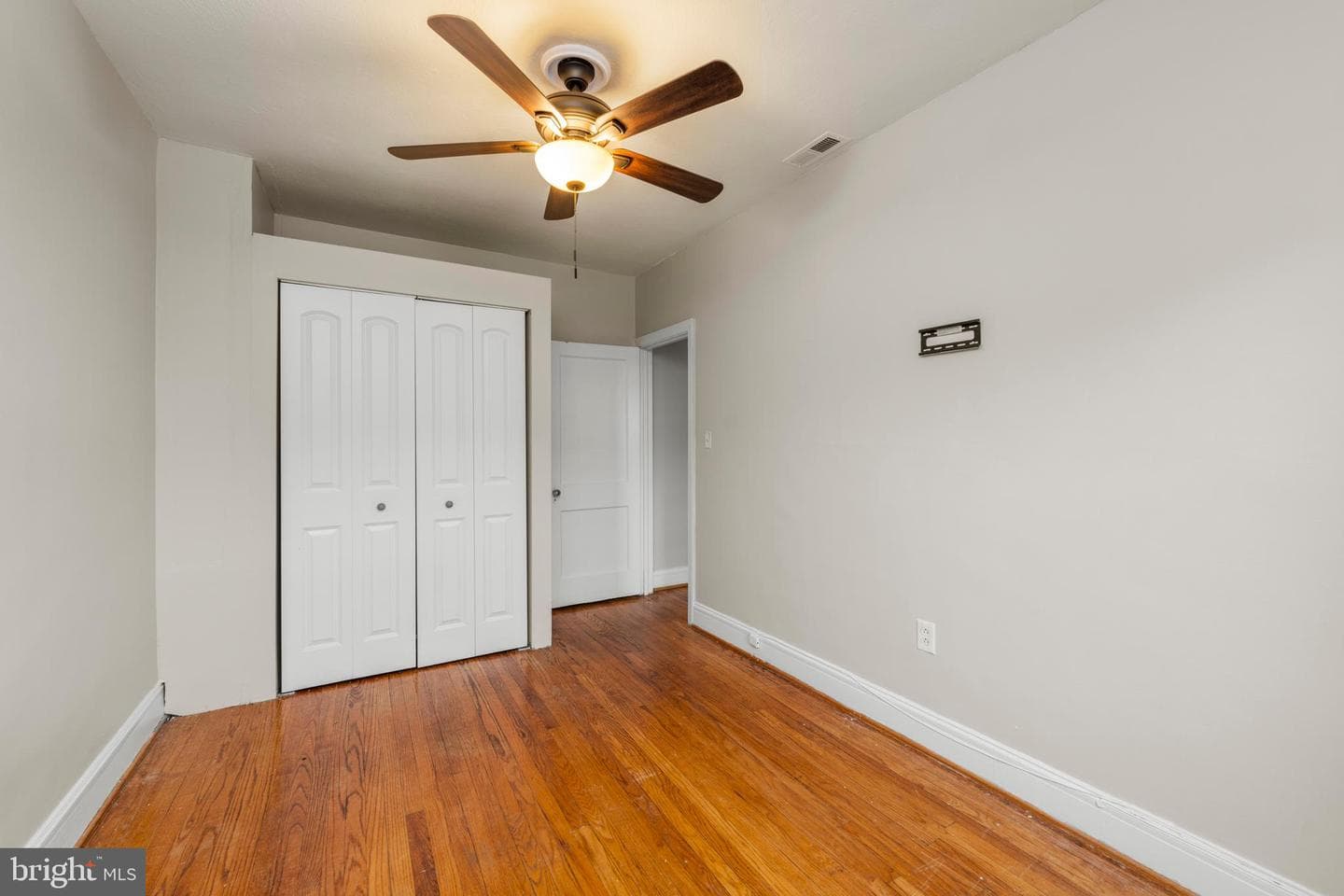 3714 Elkader Road photo 29