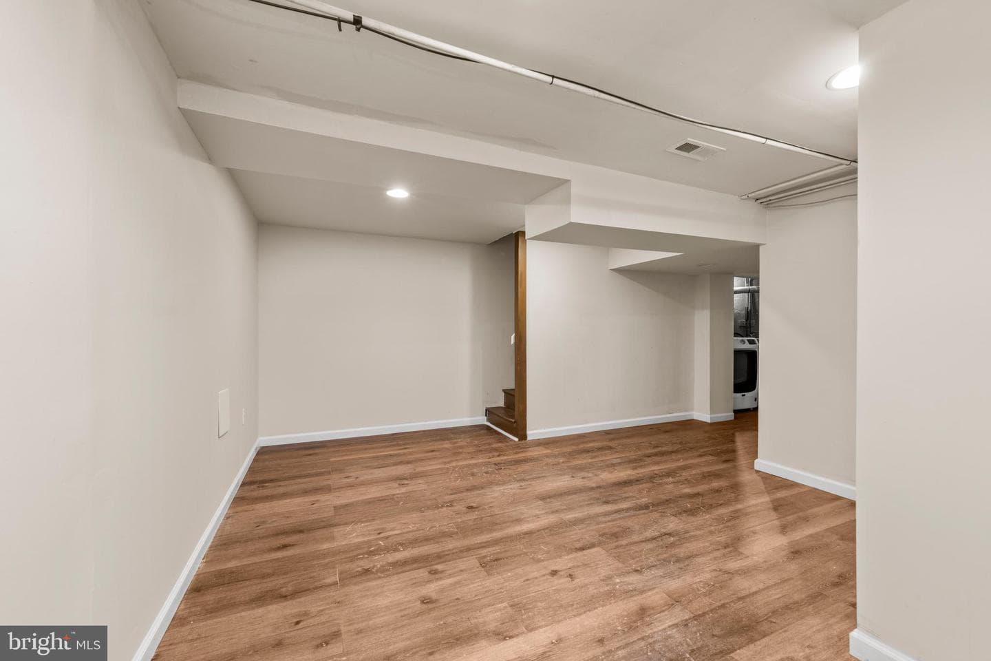 3714 Elkader Road photo 30
