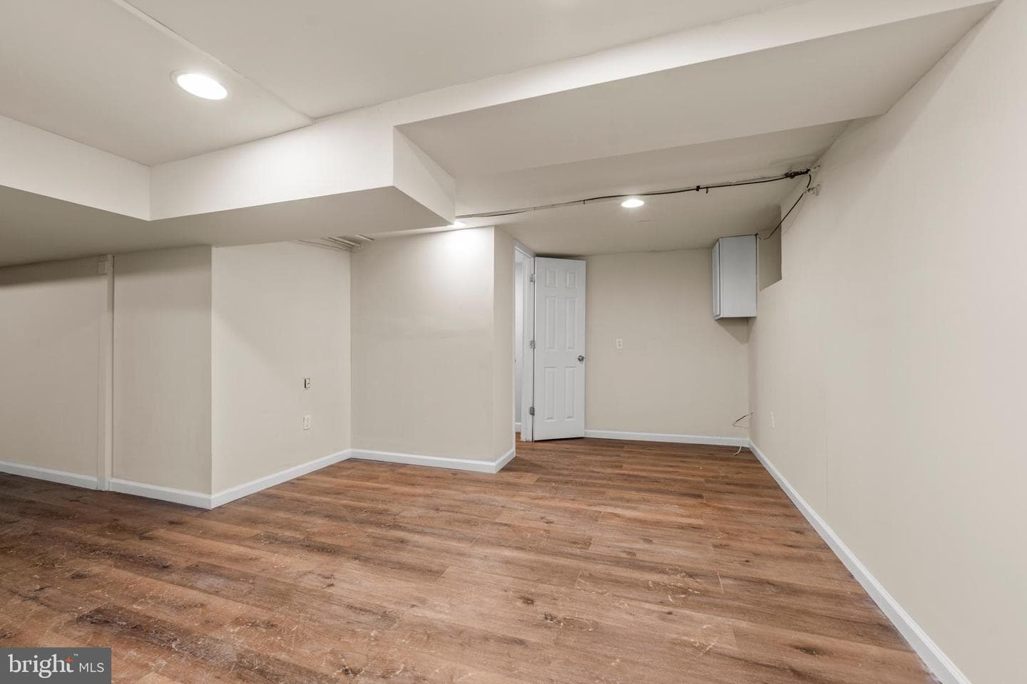 3714 Elkader Road photo 31