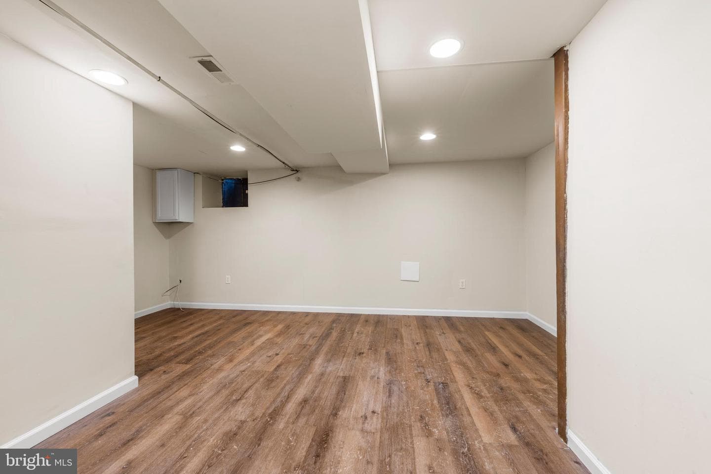 3714 Elkader Road photo 33
