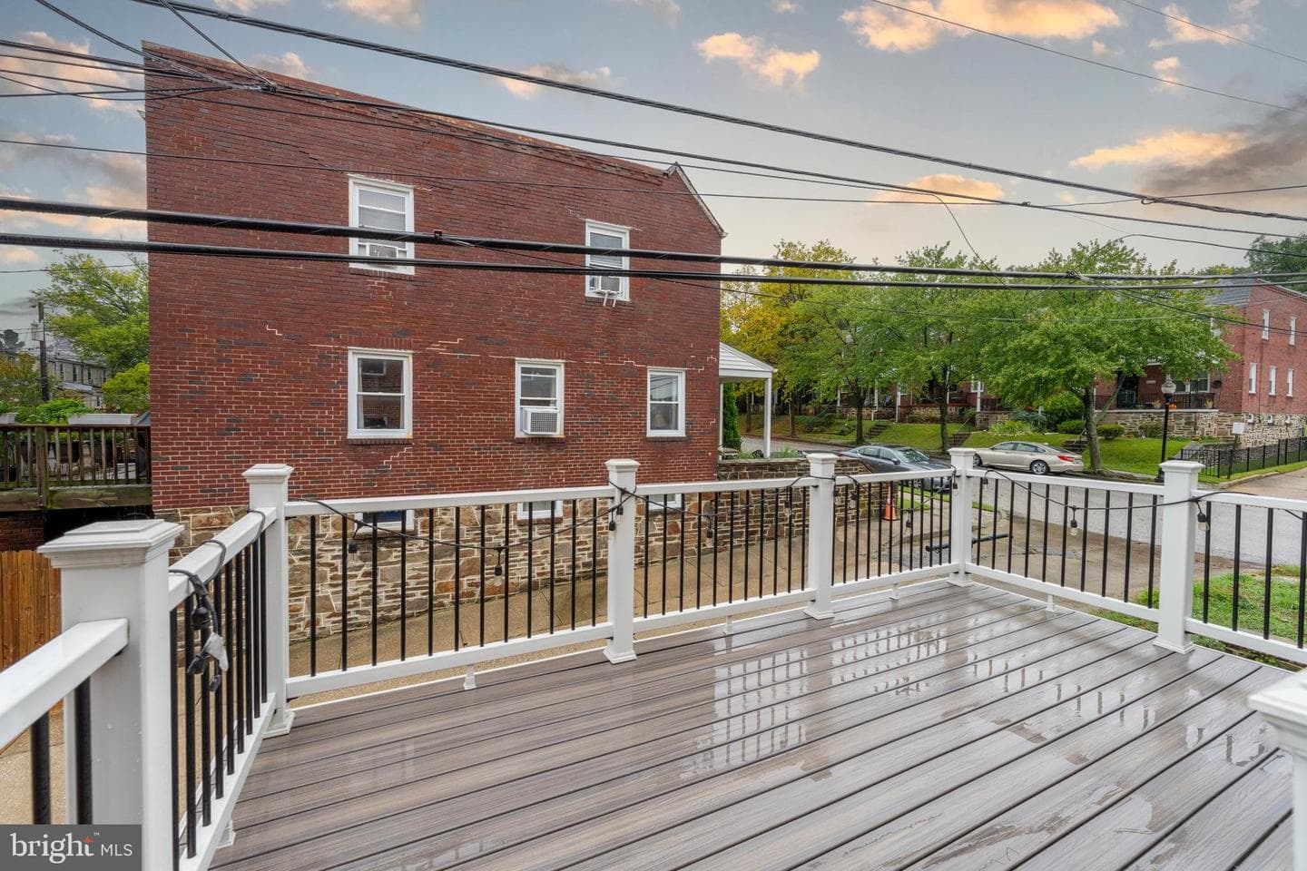 3714 Elkader Road photo 37