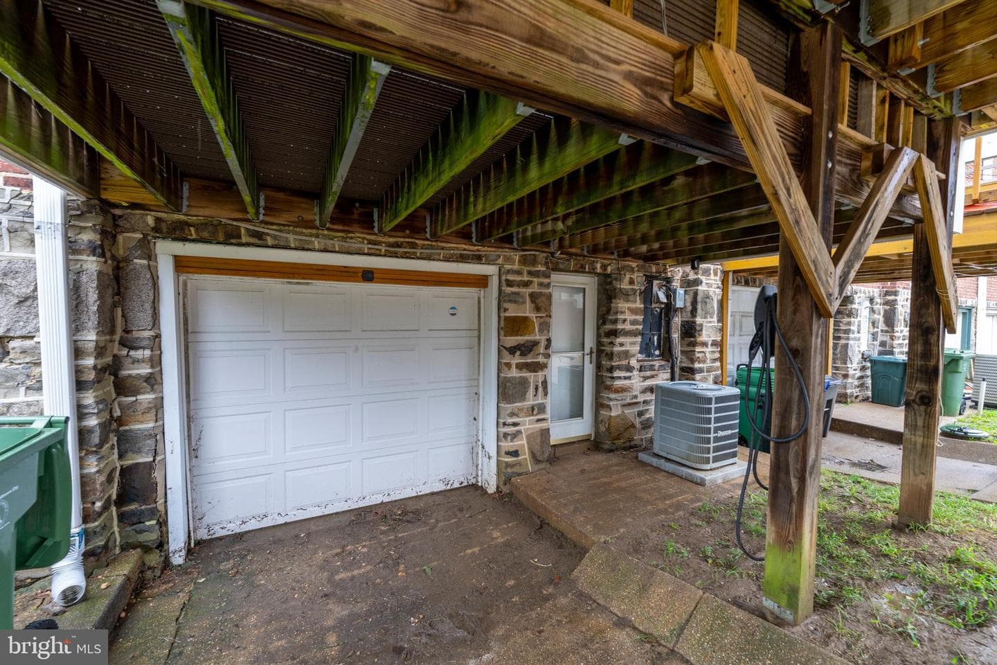 3714 Elkader Road photo 42