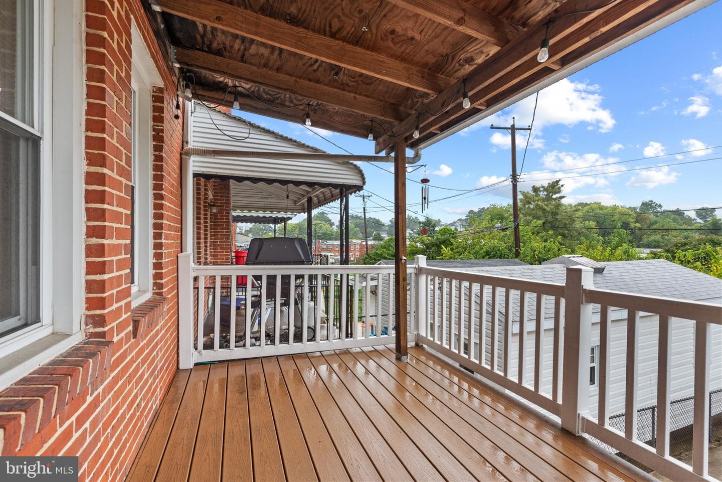 3579 Benzinger Road photo 15