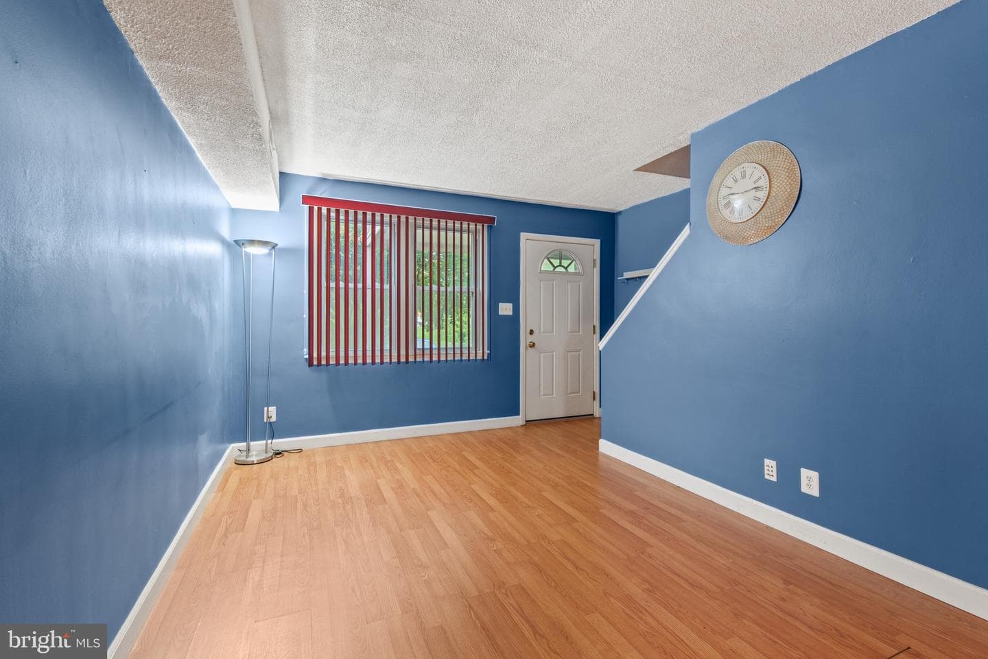 3579 Benzinger Road photo 18