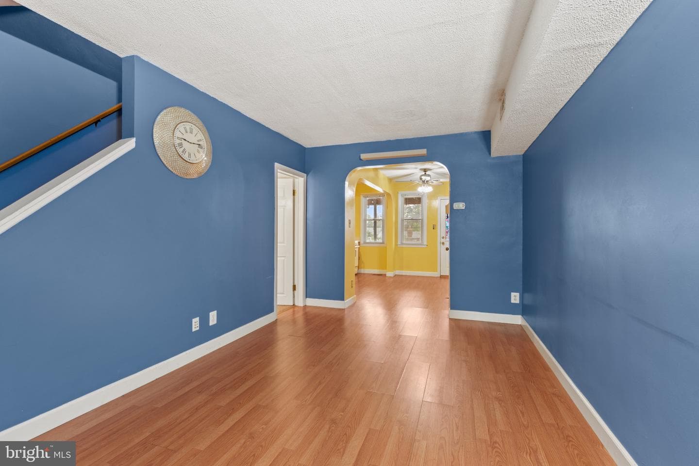 3579 Benzinger Road photo 22