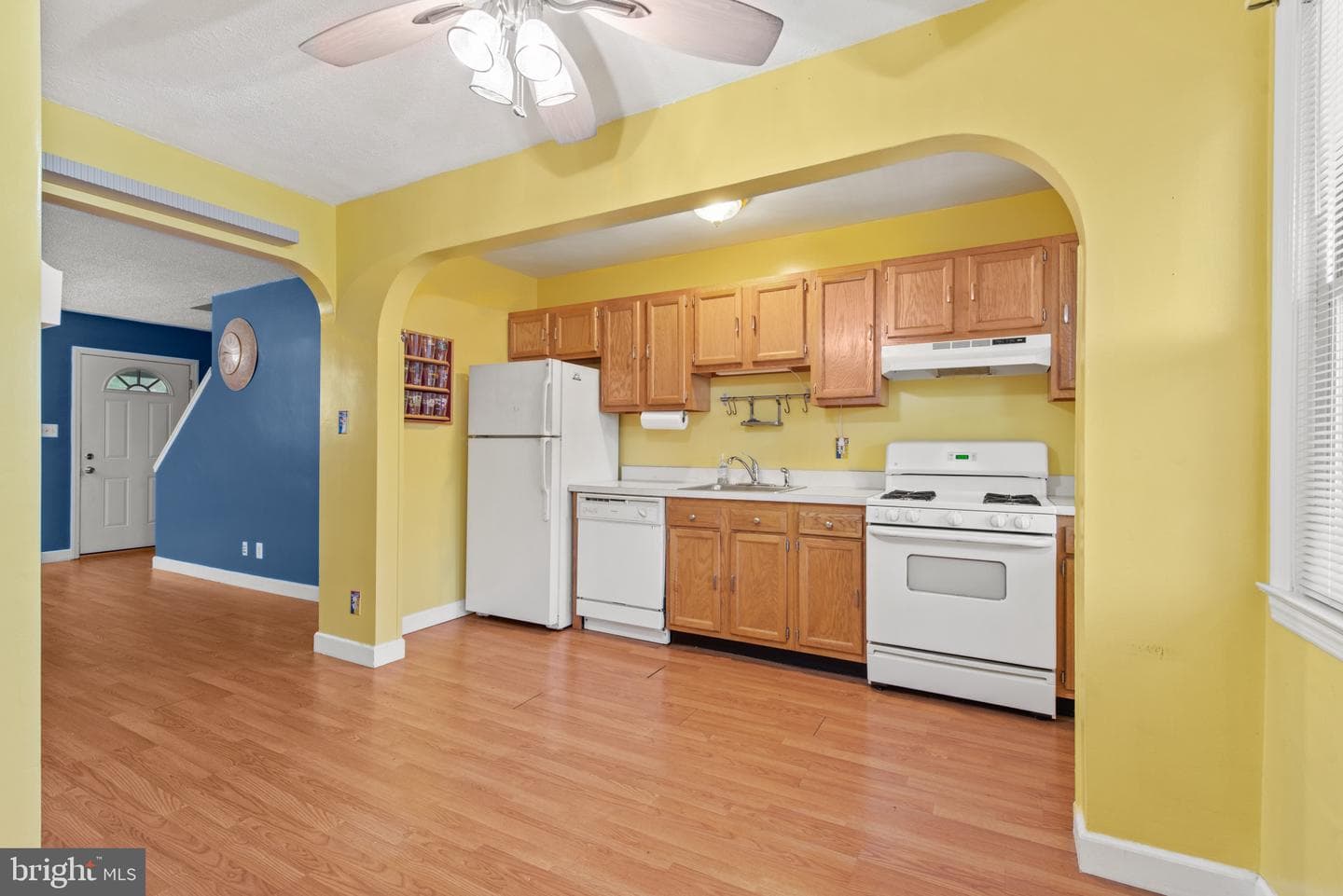 3579 Benzinger Road photo 23