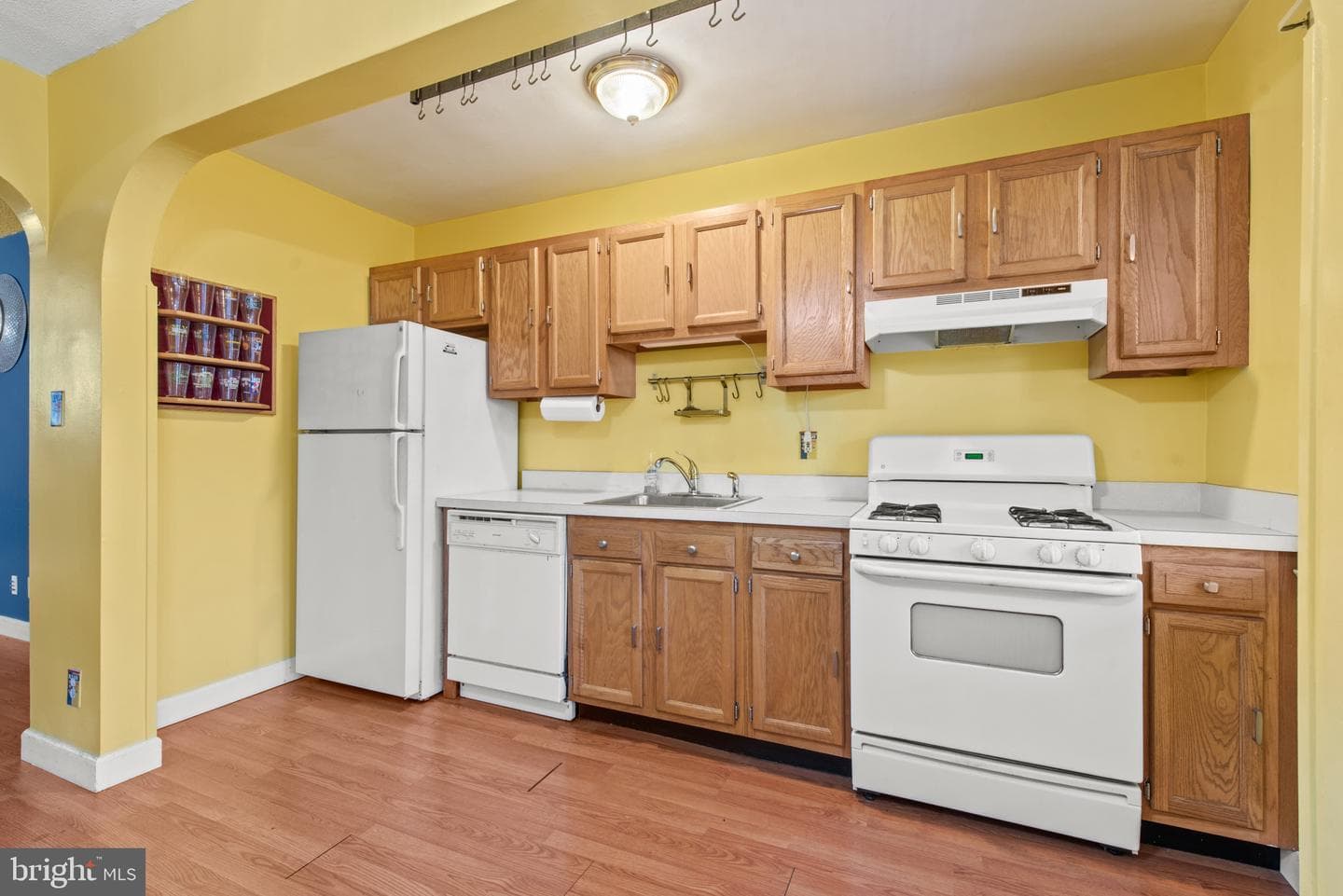 3579 Benzinger Road photo 24