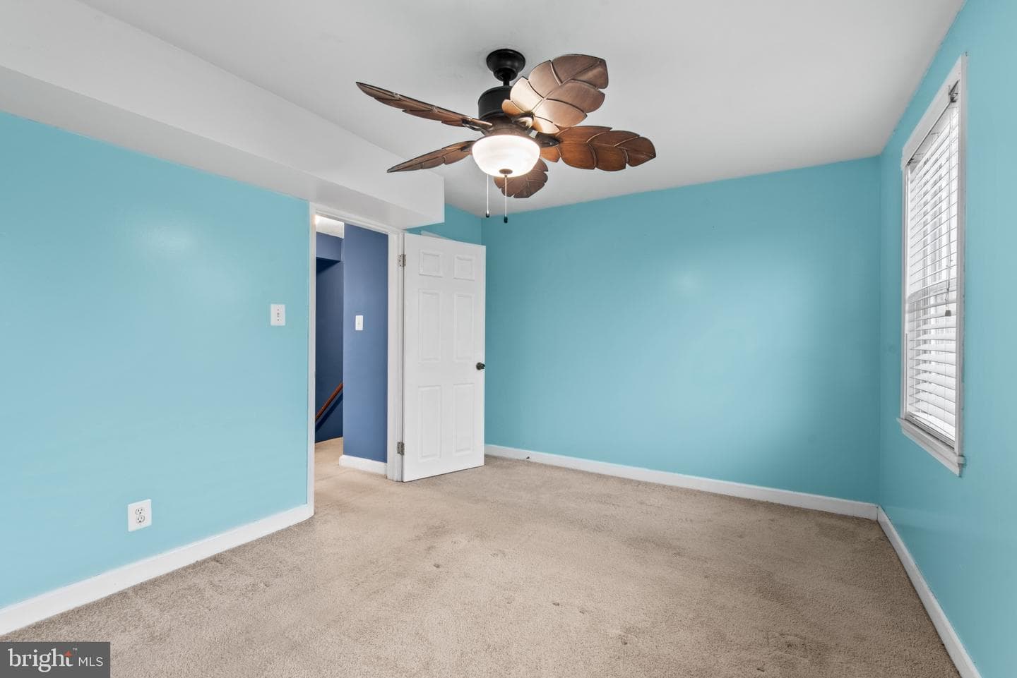 3579 Benzinger Road photo 5