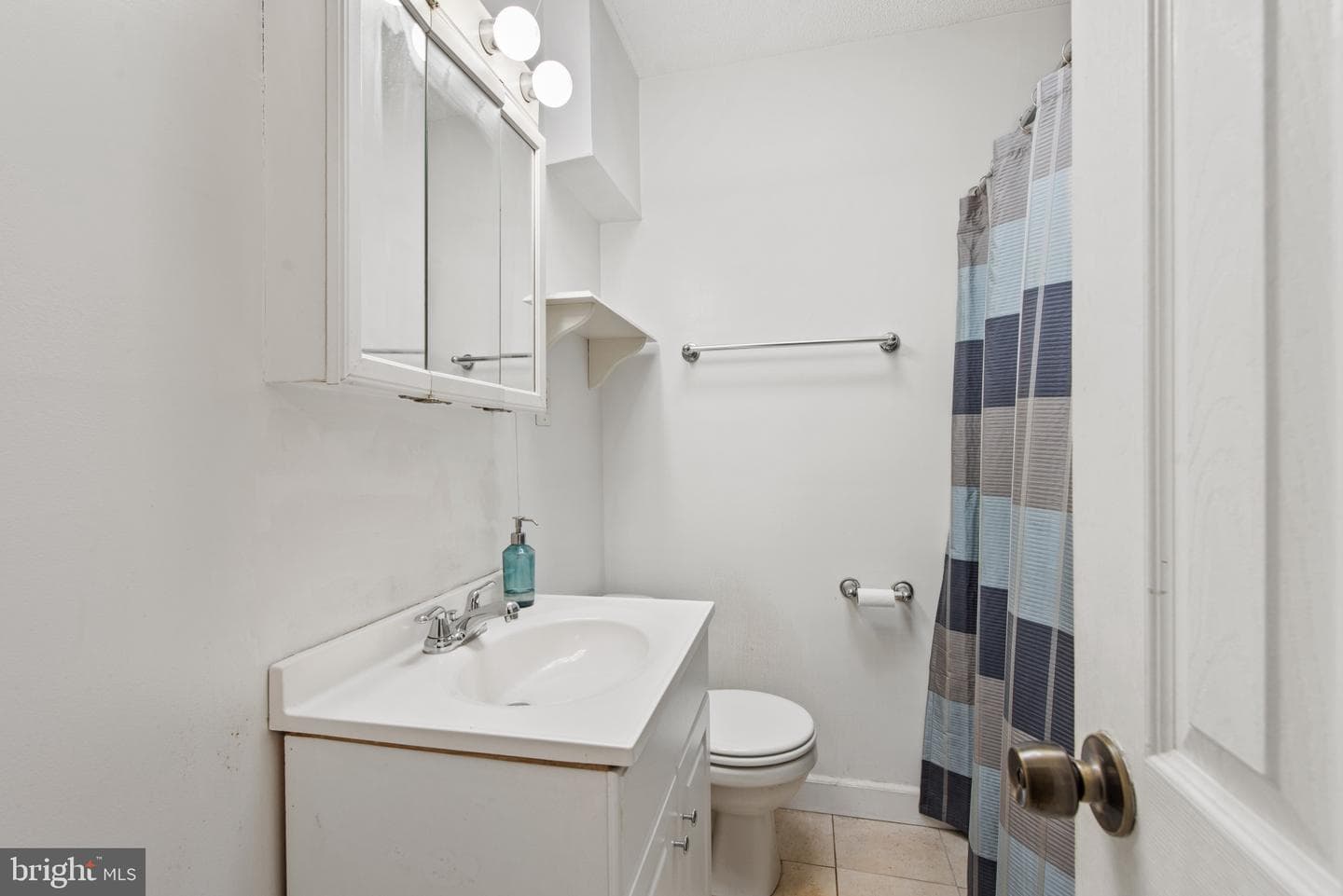 3579 Benzinger Road photo 8