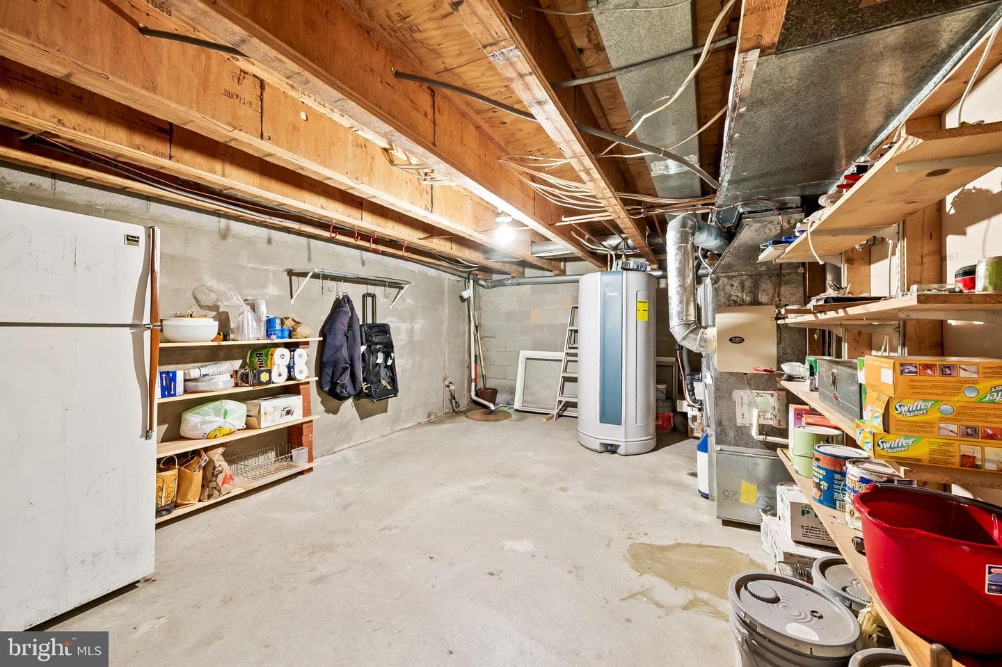 224 Grindall Street photo 34