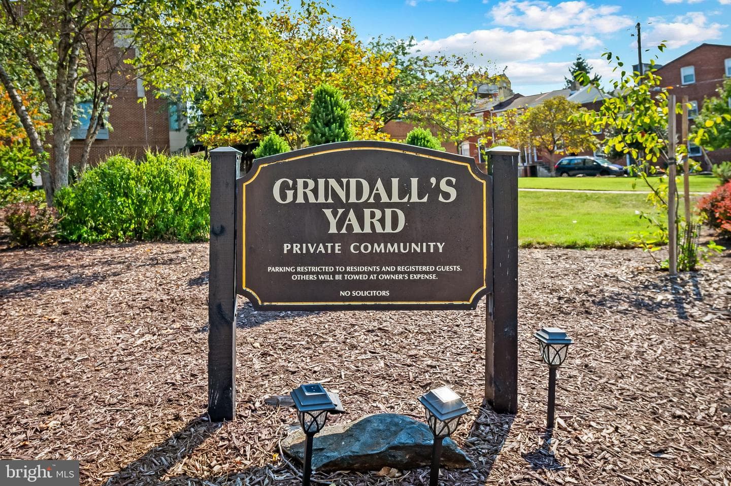 224 Grindall Street photo 40