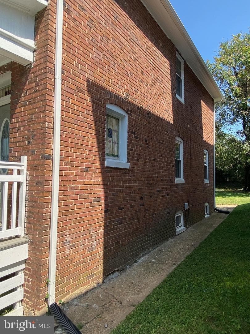 4313 Dewey Avenue photo 5