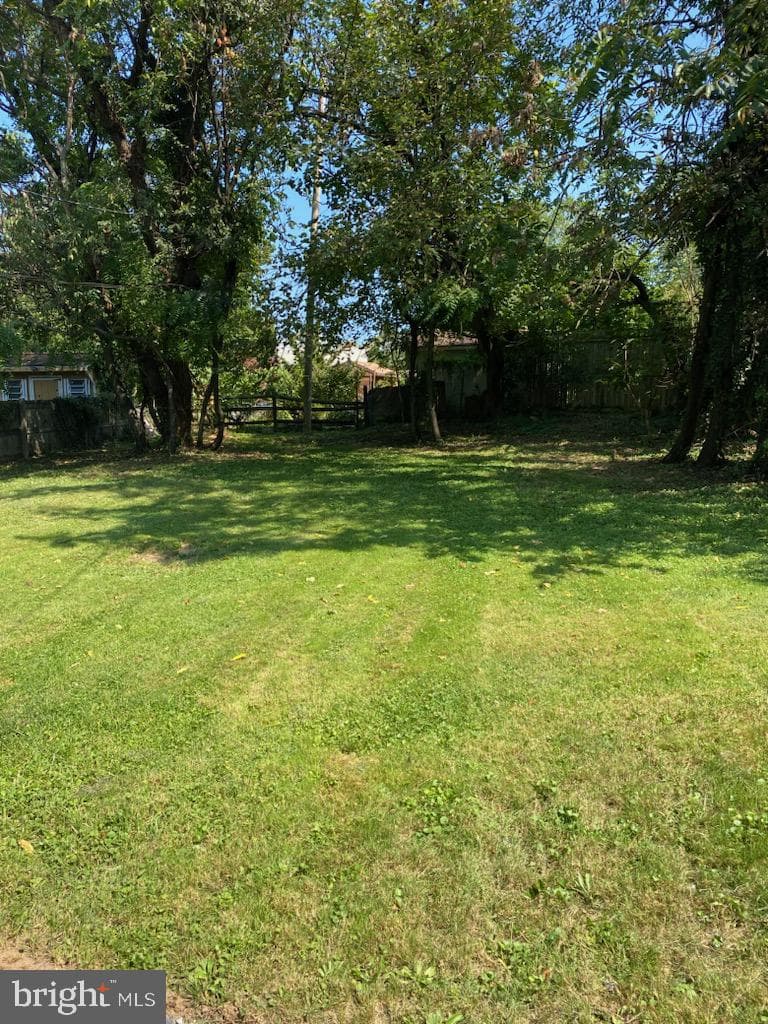 4313 Dewey Avenue photo 7