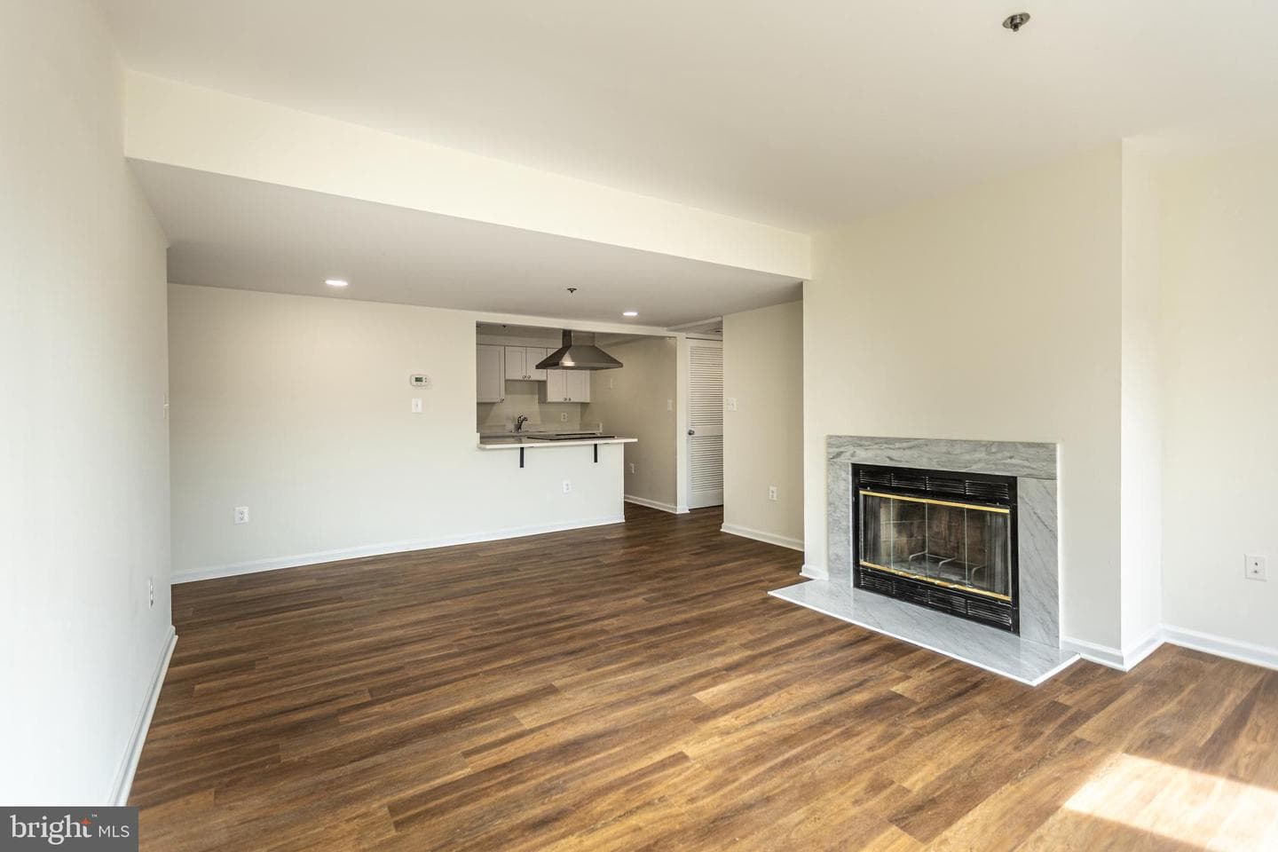 911 S Charles Street #408 photo 10