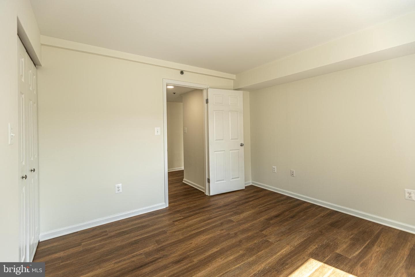 911 S Charles Street #408 photo 29