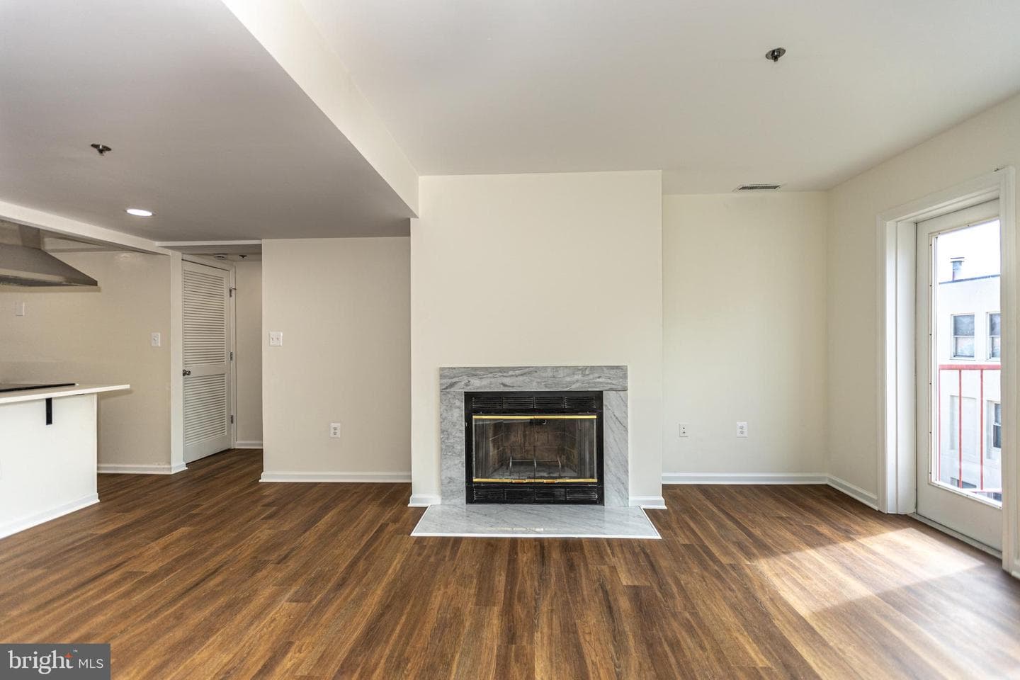 911 S Charles Street #408 photo 9