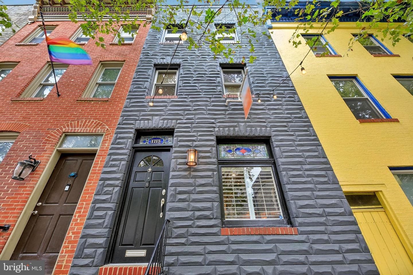 1715 Bank Street photo 3