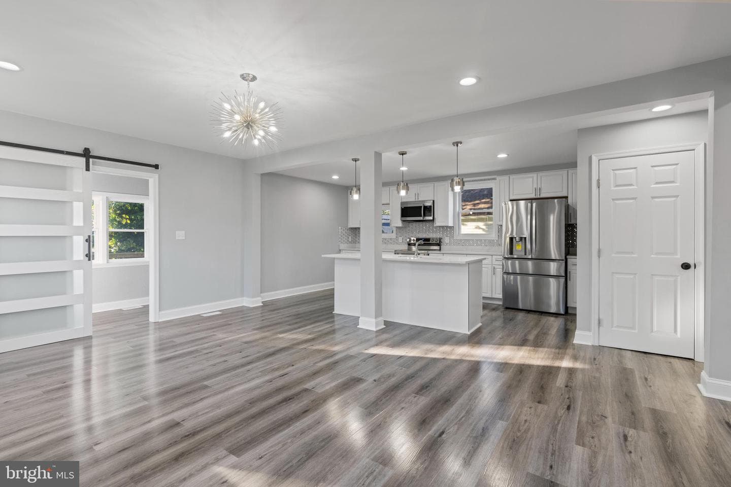 4111 Fordleigh Road photo 14