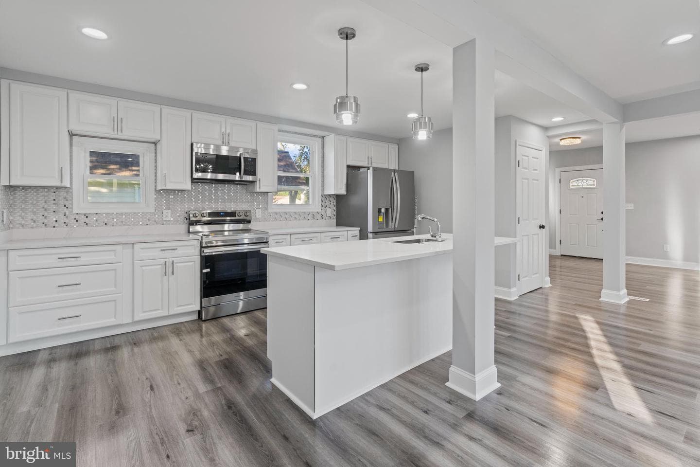 4111 Fordleigh Road photo 15