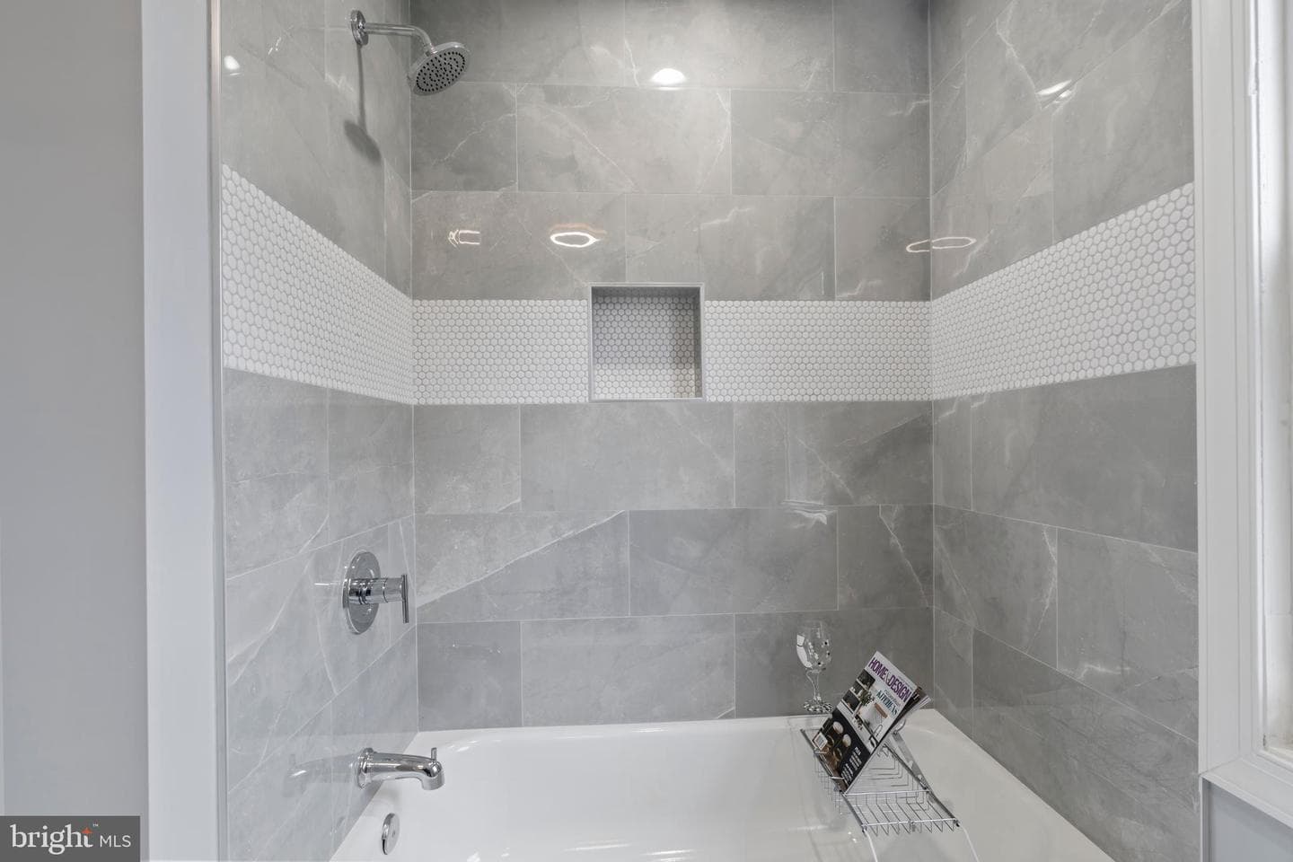 4111 Fordleigh Road photo 19