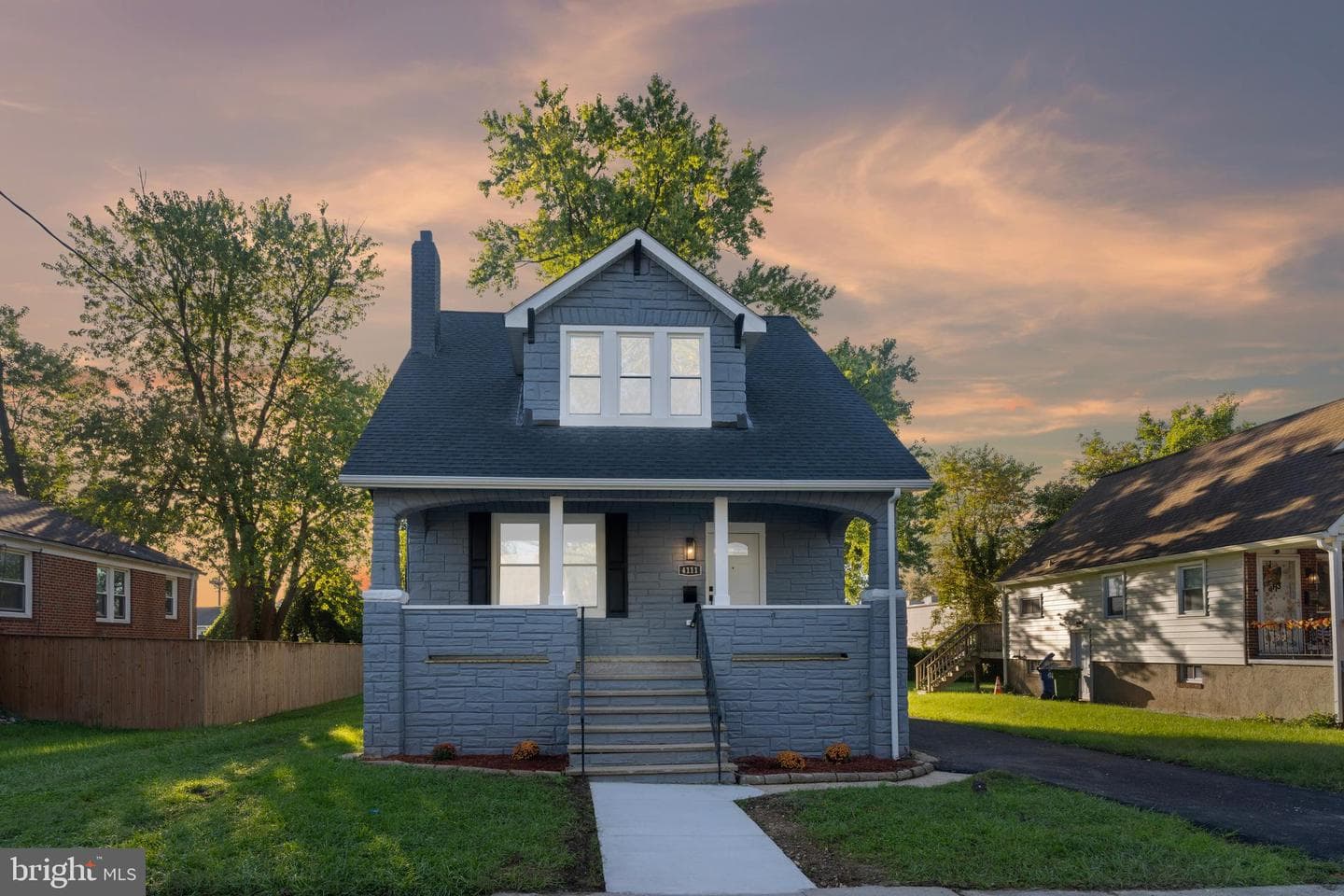 4111 Fordleigh Road photo 2
