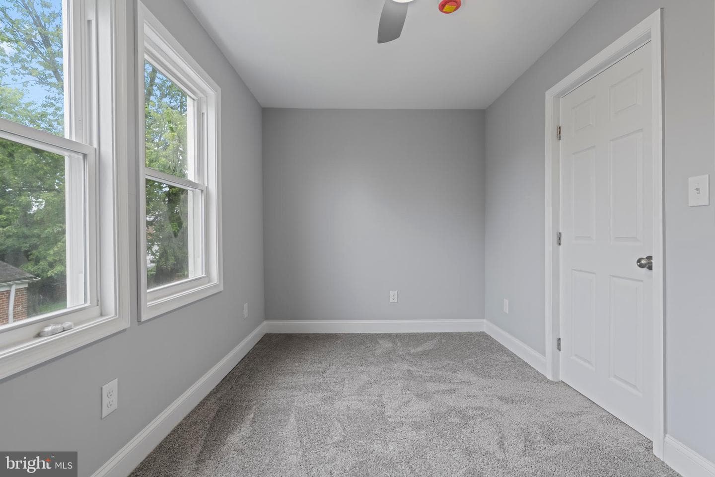 4111 Fordleigh Road photo 20