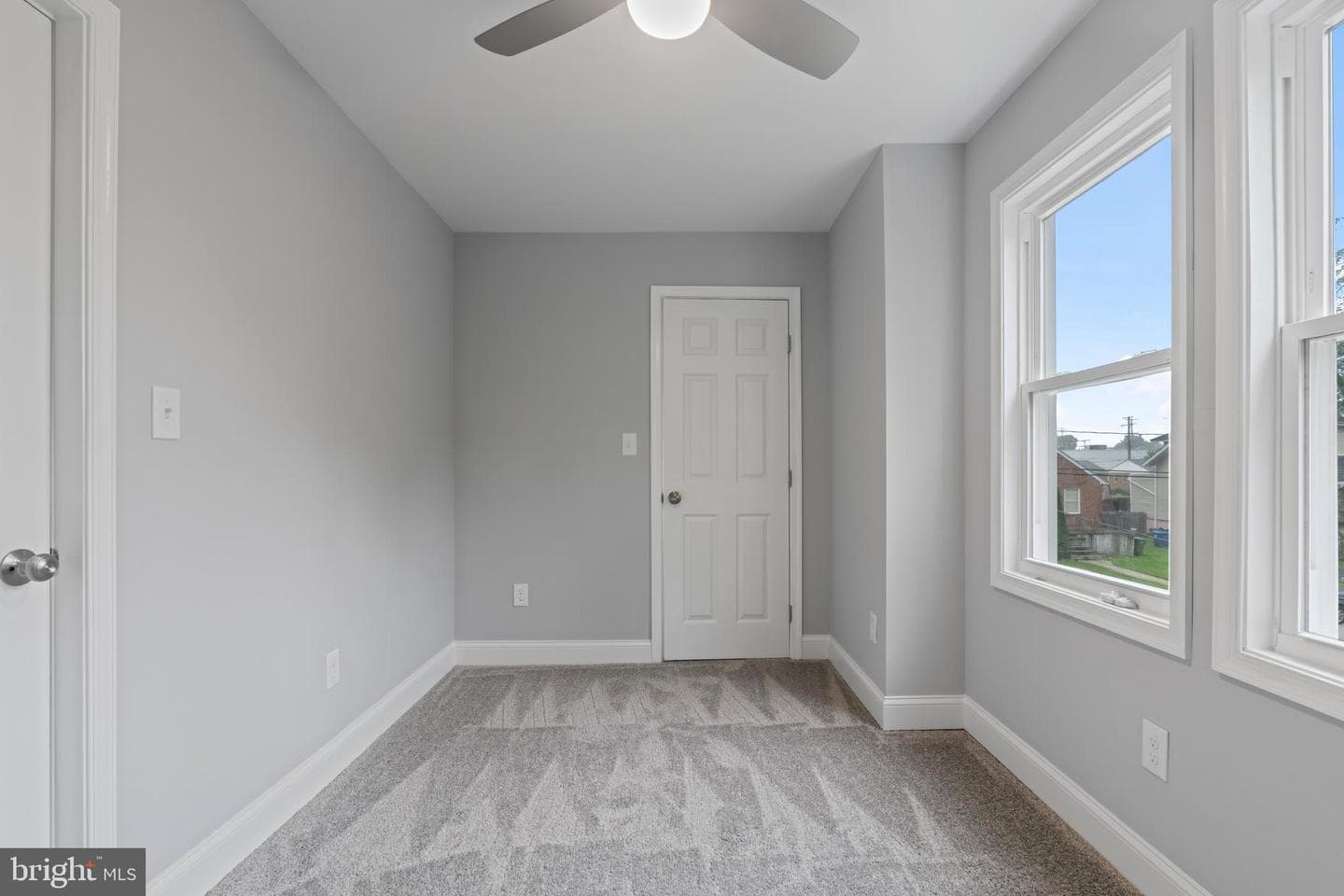4111 Fordleigh Road photo 21