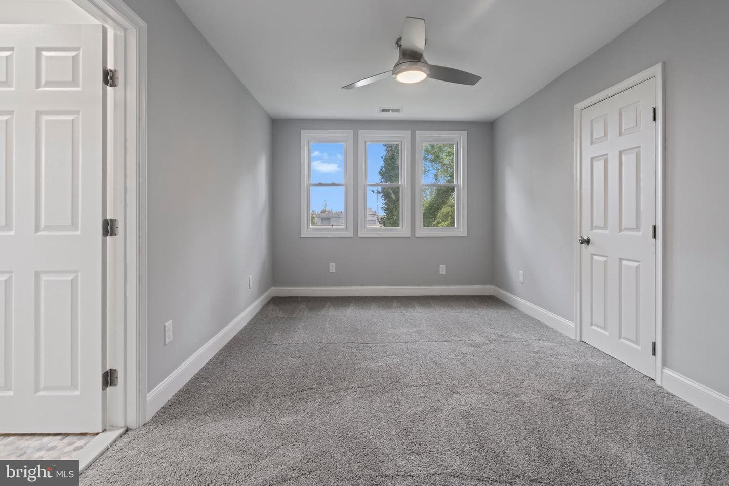 4111 Fordleigh Road photo 22