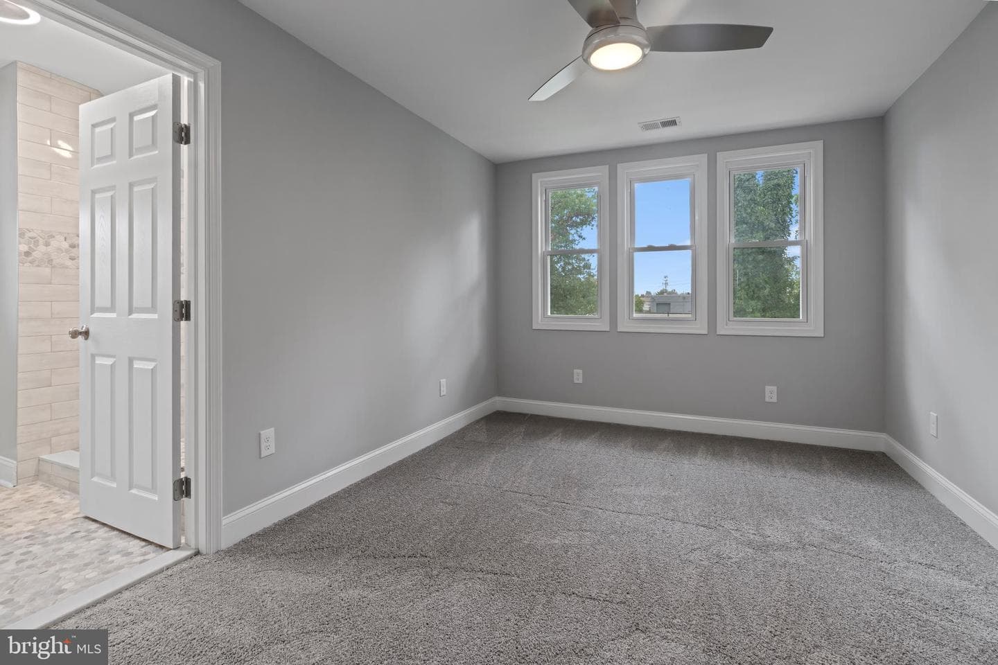 4111 Fordleigh Road photo 23