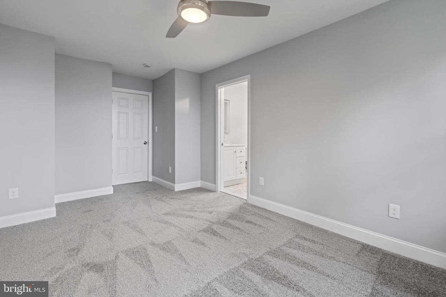 4111 Fordleigh Road photo 24