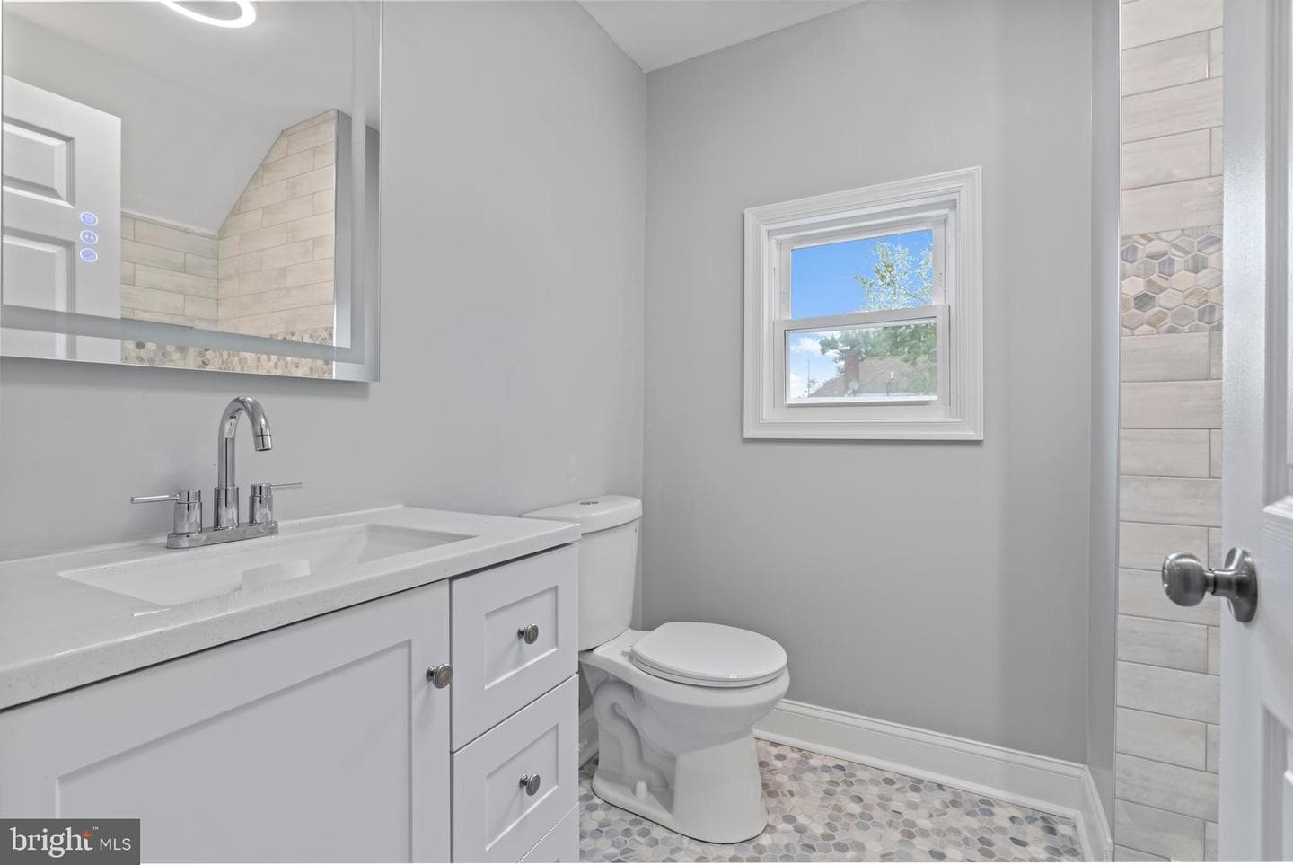 4111 Fordleigh Road photo 25