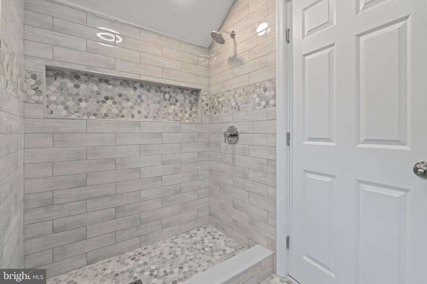 4111 Fordleigh Road photo 26