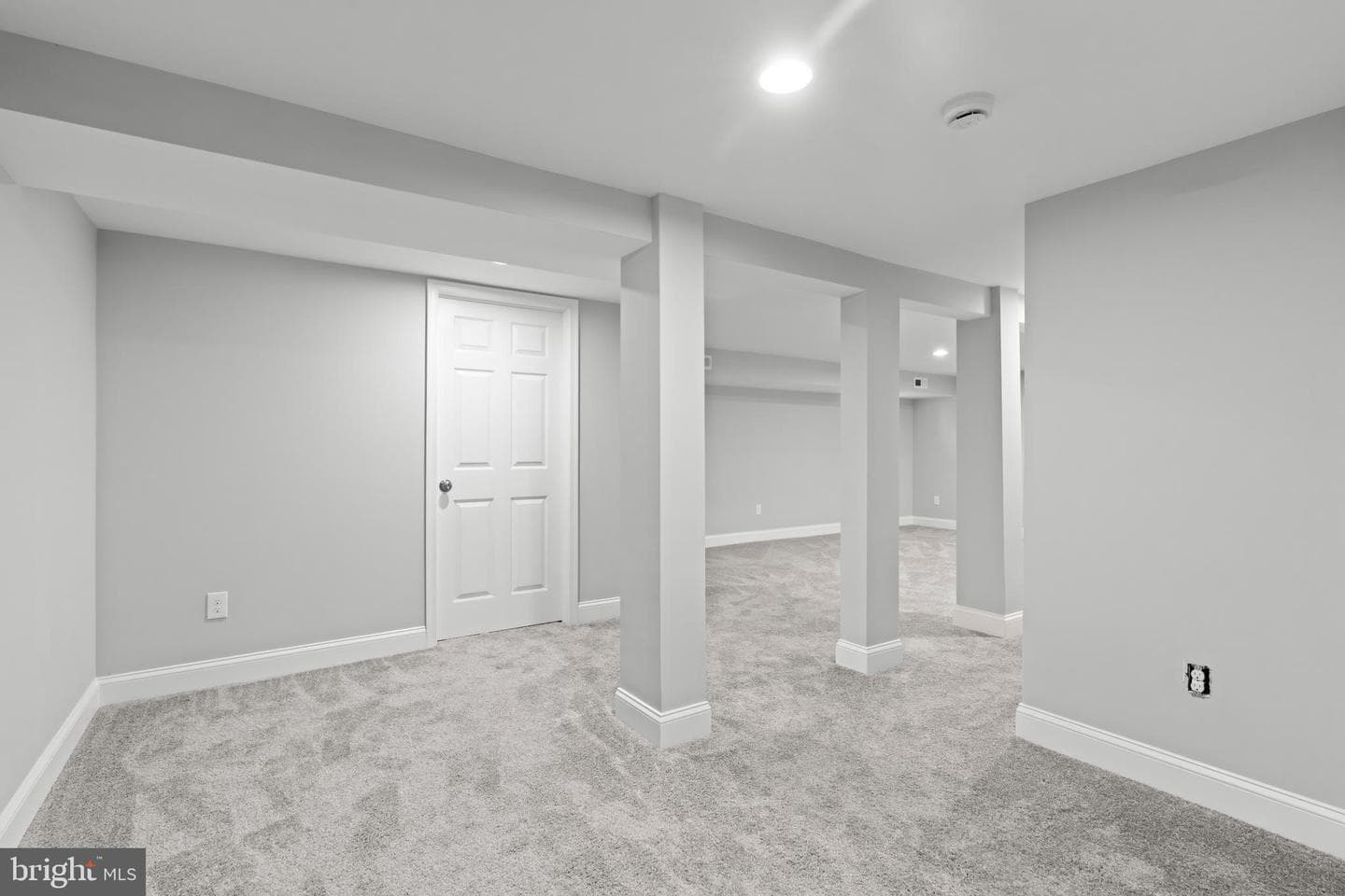 4111 Fordleigh Road photo 28