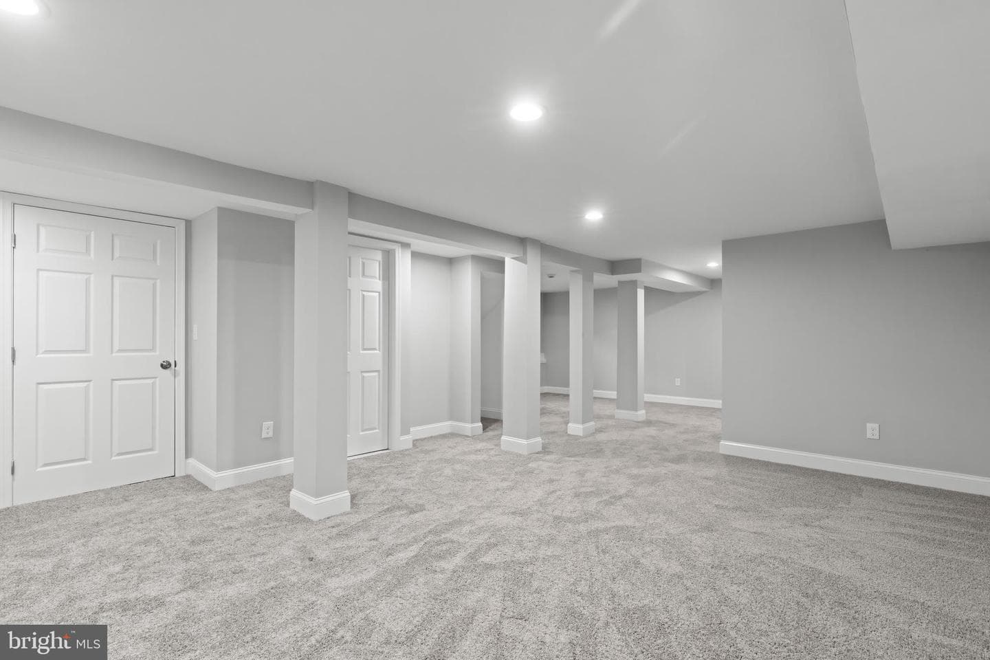 4111 Fordleigh Road photo 29
