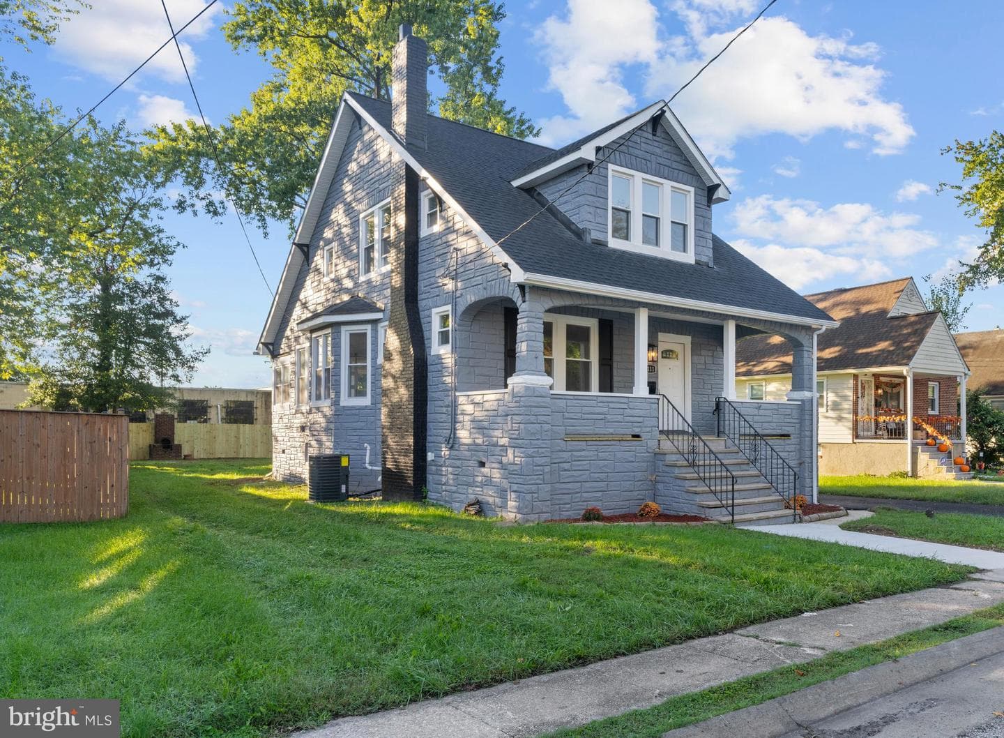 4111 Fordleigh Road photo 3