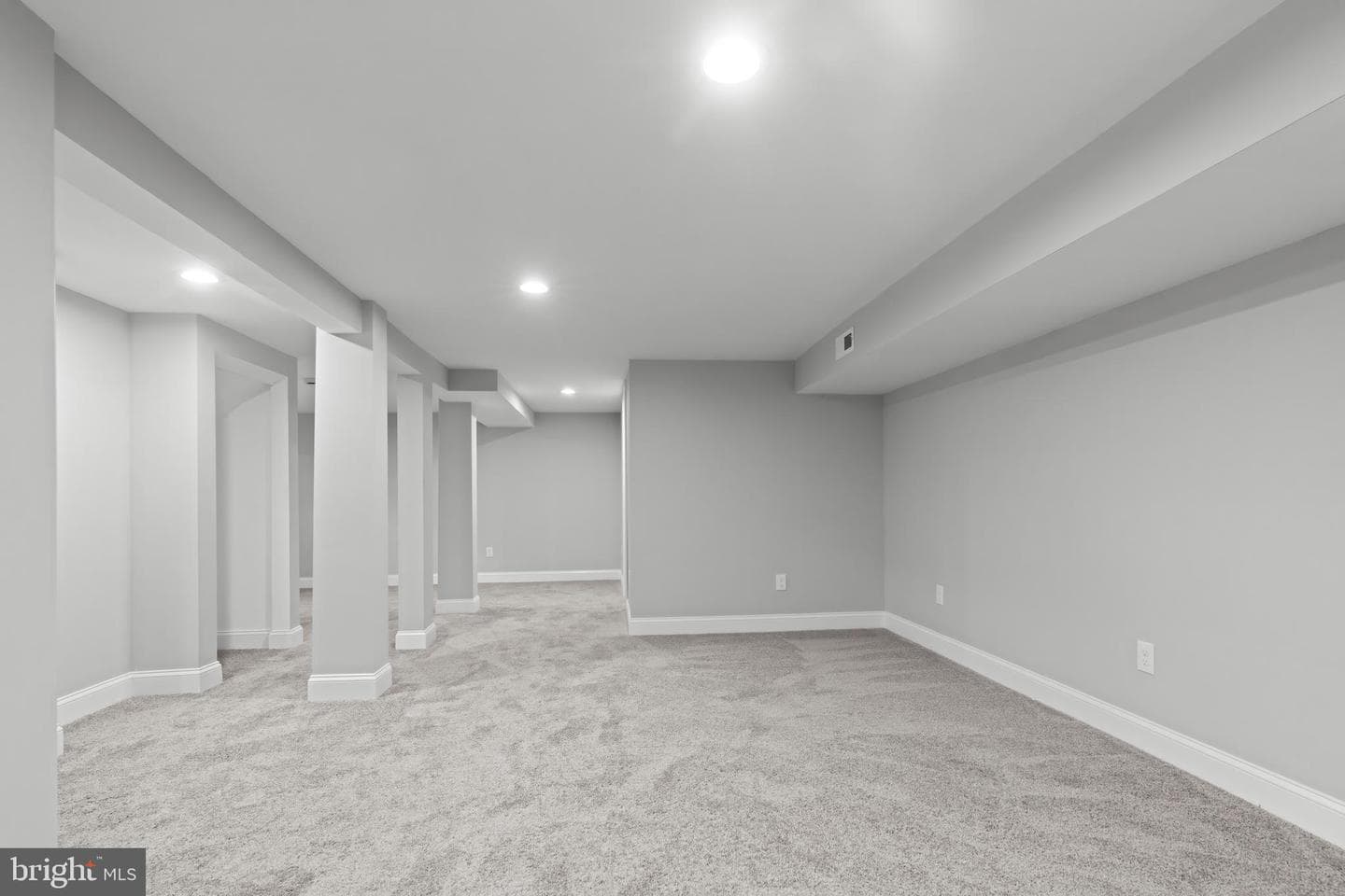 4111 Fordleigh Road photo 32