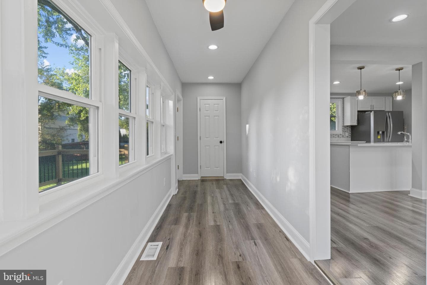 4111 Fordleigh Road photo 35