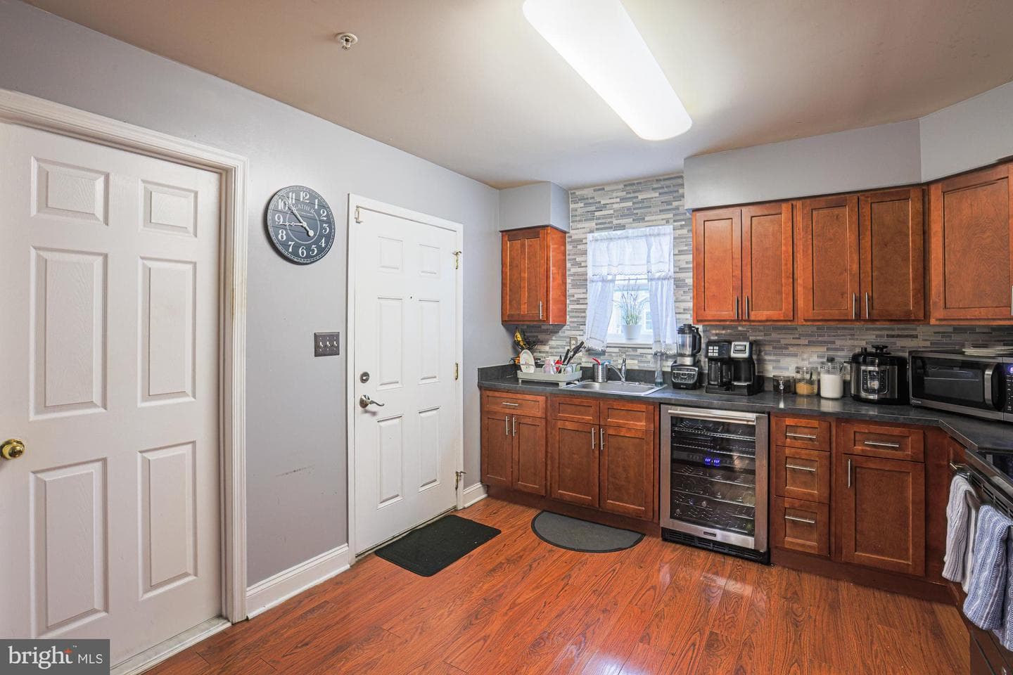 4012 Maple Shade Drive photo 11