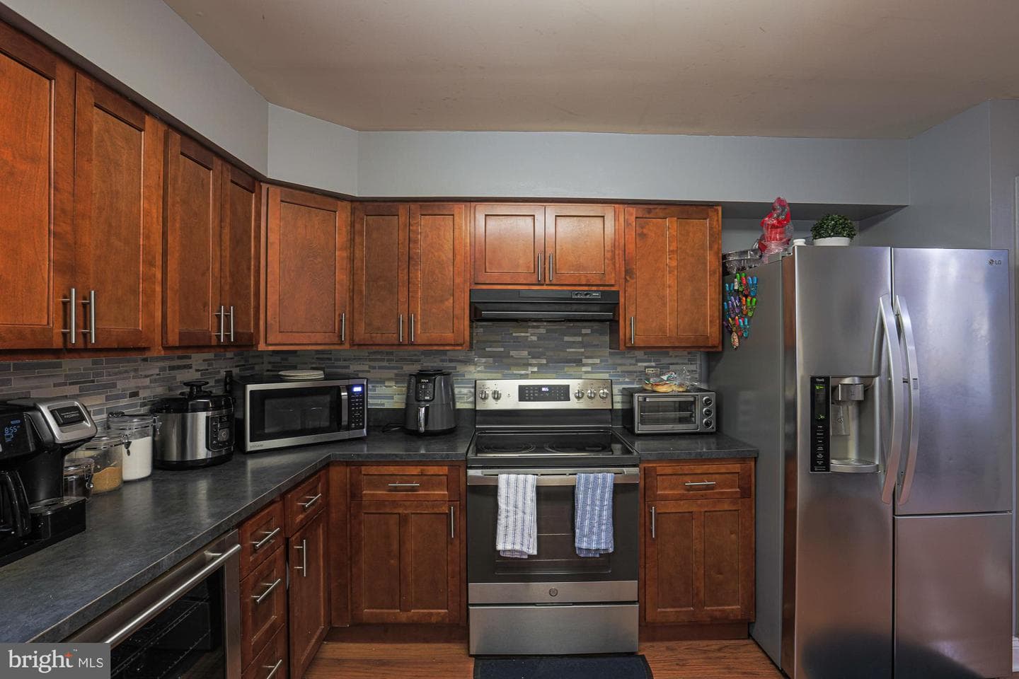 4012 Maple Shade Drive photo 14