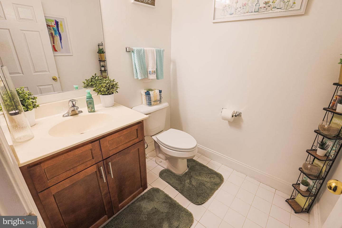 4012 Maple Shade Drive photo 15
