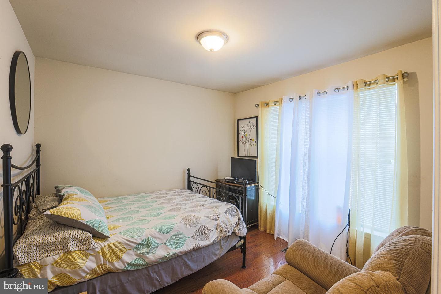 4012 Maple Shade Drive photo 20