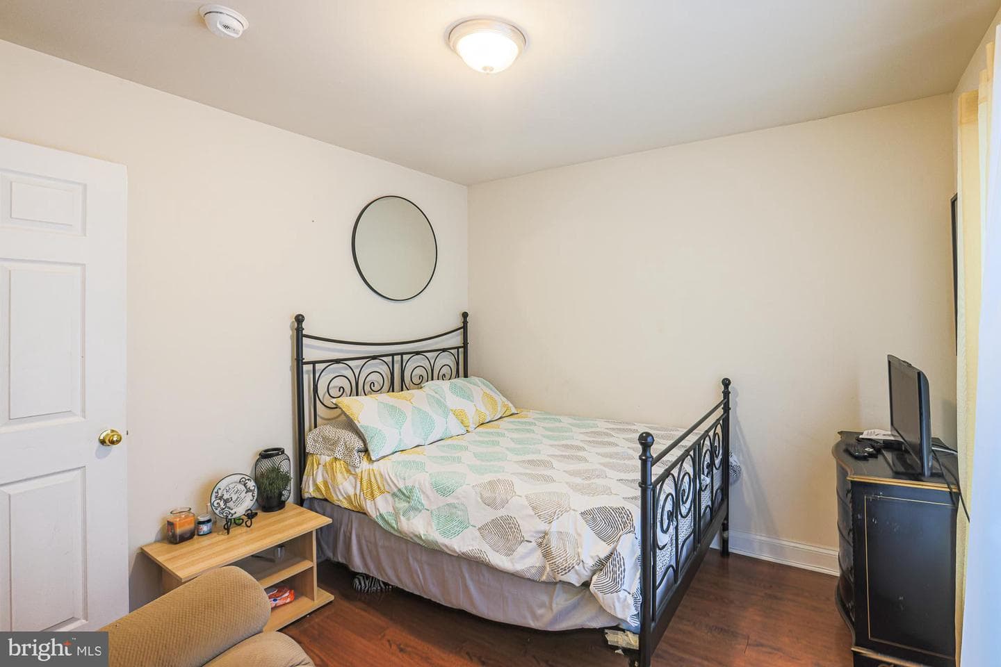 4012 Maple Shade Drive photo 21