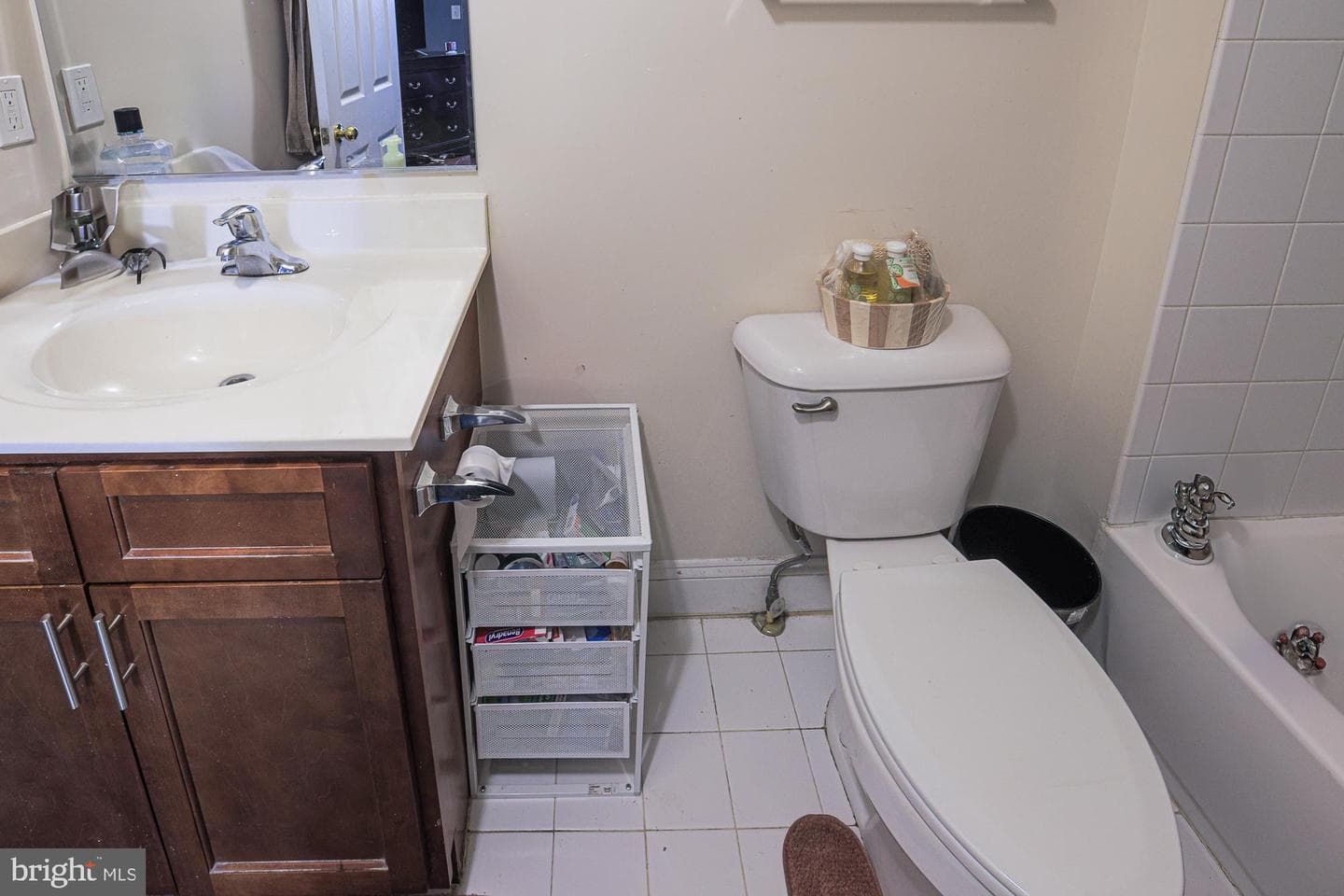 4012 Maple Shade Drive photo 27