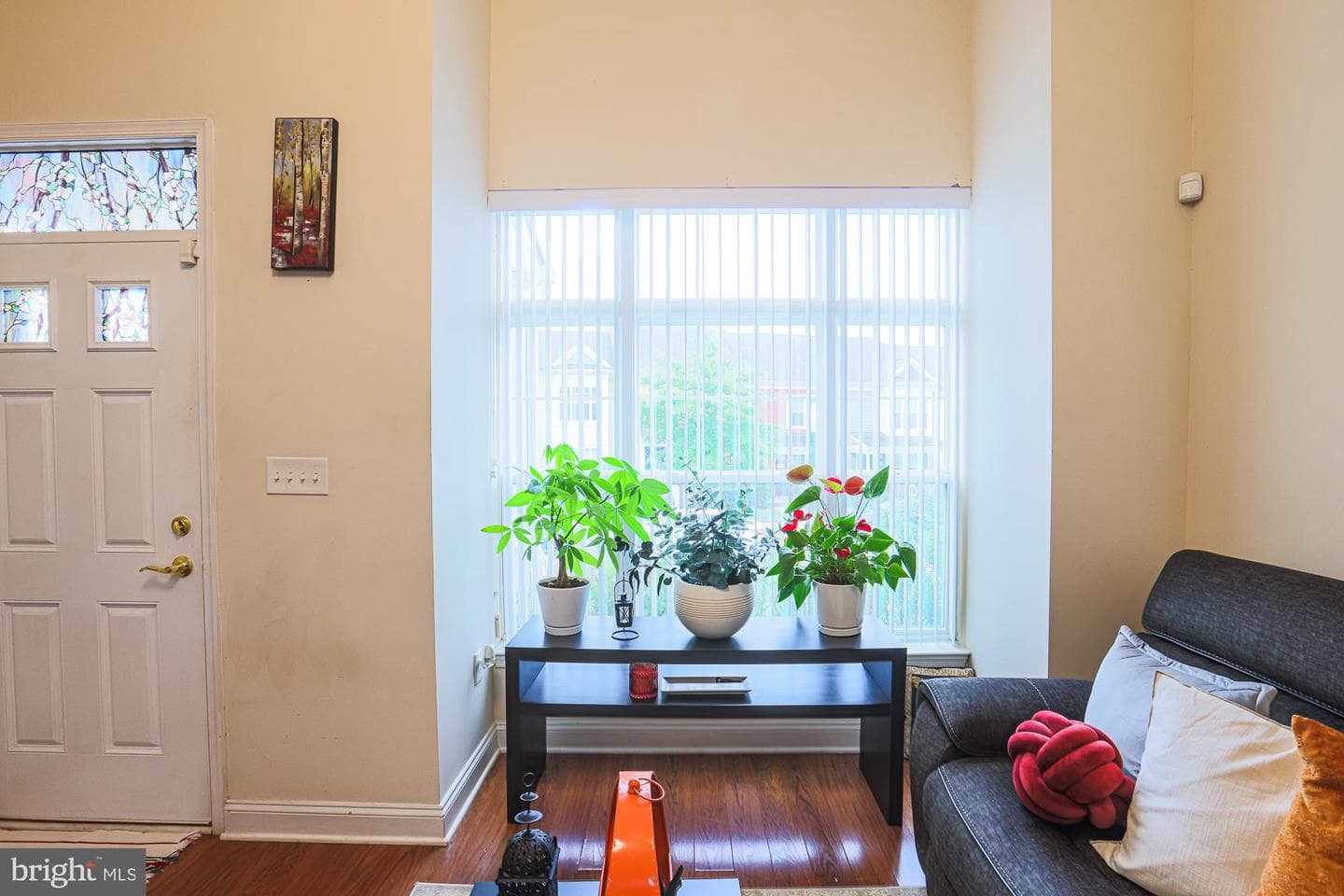 4012 Maple Shade Drive photo 8
