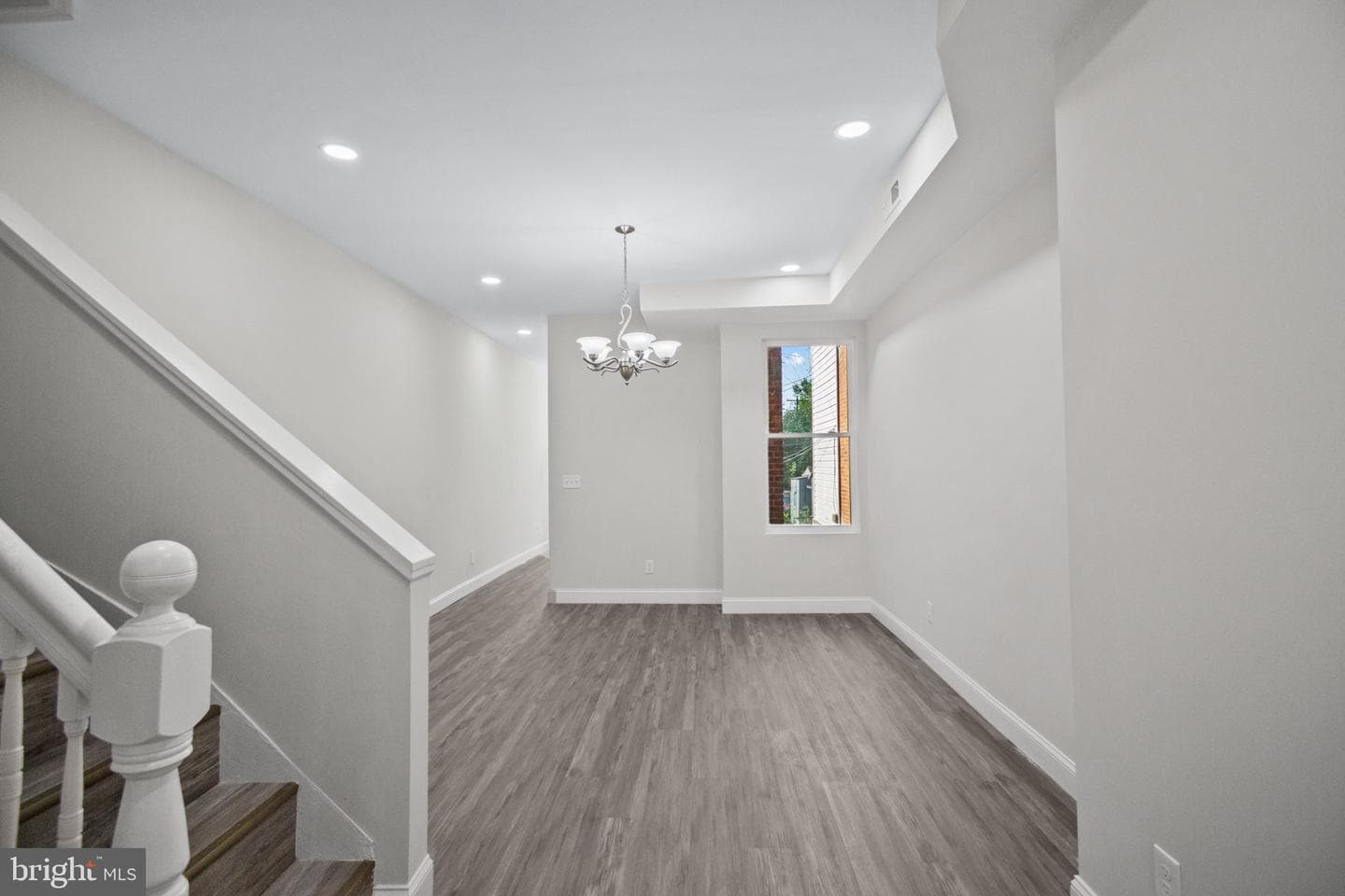 4115 Massachusetts Avenue photo 10