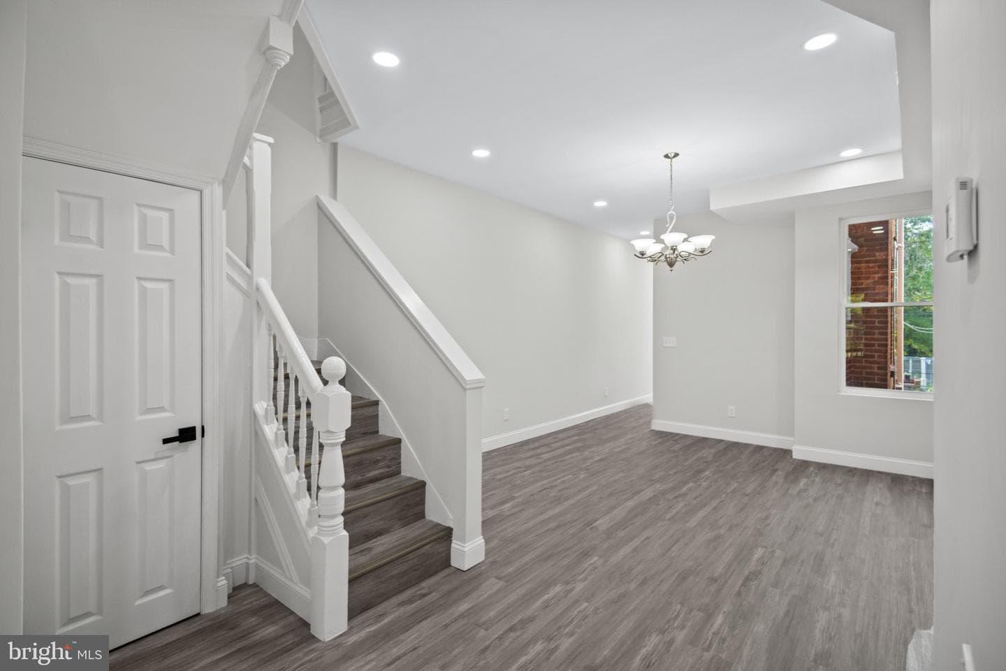 4115 Massachusetts Avenue photo 11