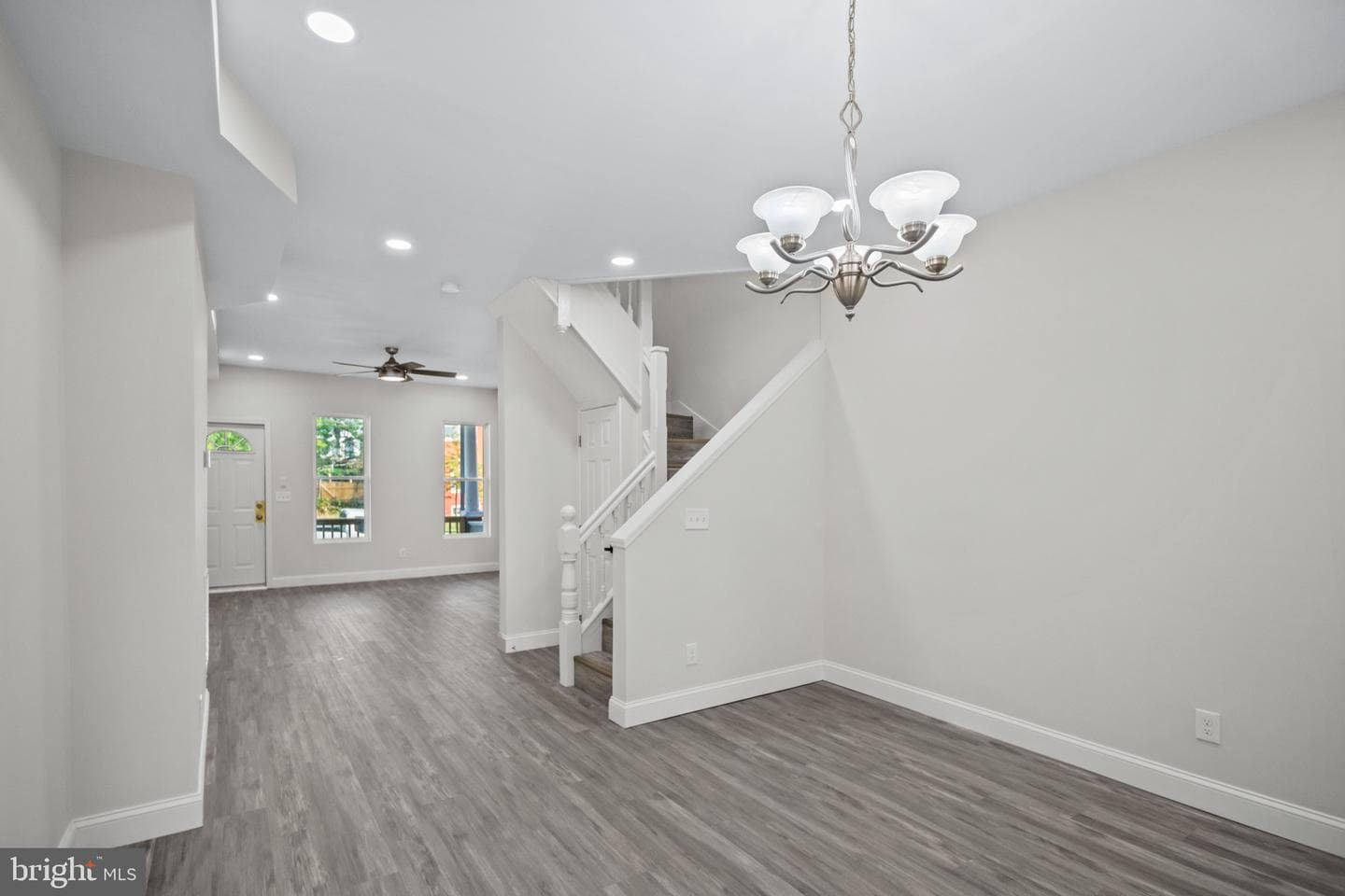 4115 Massachusetts Avenue photo 12