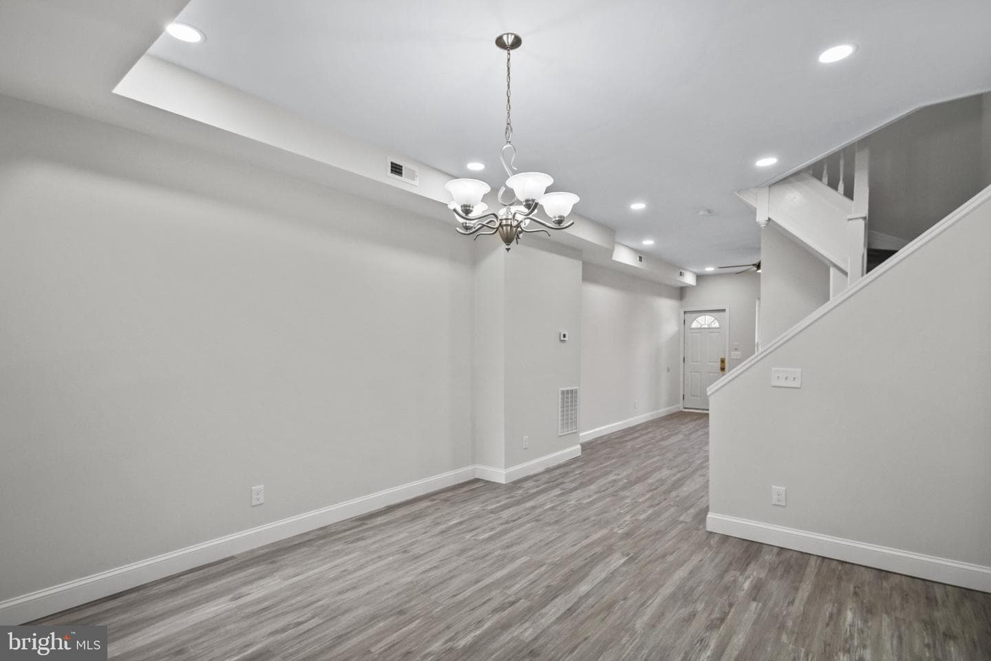 4115 Massachusetts Avenue photo 14