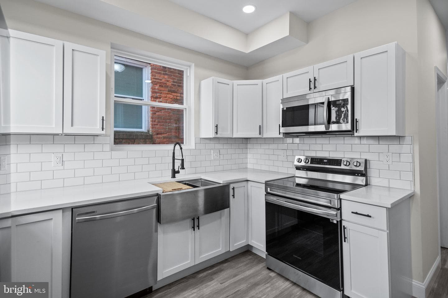 4115 Massachusetts Avenue photo 18